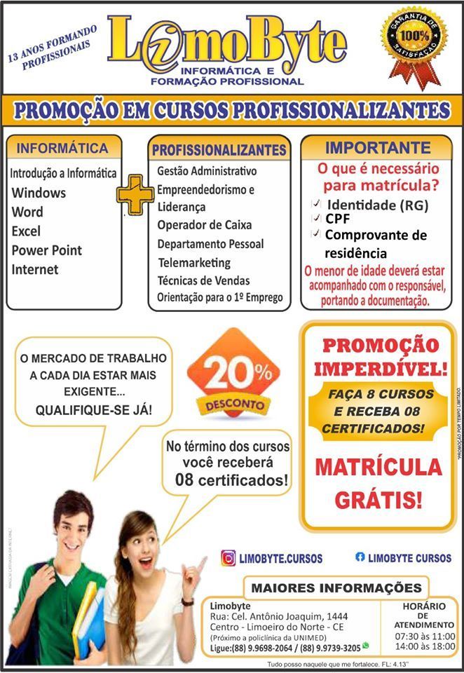 gallery/cursos 8